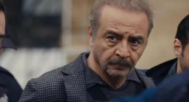 İnci Taneleri