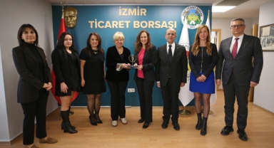 İTB’den HPV desteği: 100 genç aşısı olacak
