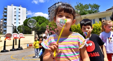İZELMAN’dan 2024 atağı... İzmirlilere ekonomik ve sosyal destek!