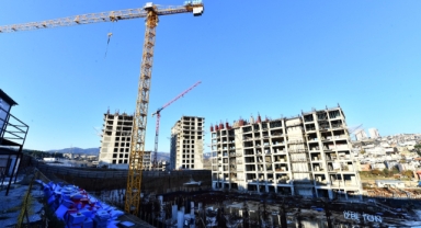 İzmir Büyükşehir’den ‘kooperatif’ açıklaması: Devir işlemi tamam!