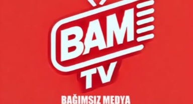 Kapı Arkası'ndan Başkan Çelik'e eleştiri: Bu görüntüler yakışmıyor!