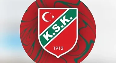 Karşıyaka'da kritik süreç... Başkan adayı çıkmazsa kayyum kaçınılmaz