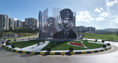 Menemen'de 2024 raporu... 1 yıl nasıl geçti?