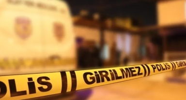 Mutlu yuva hayaliyle ölüme düştü... İzmir'de acı son!