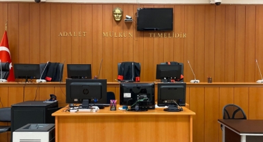 Narin Güran cinayeti davasında mütalaa açıkladı