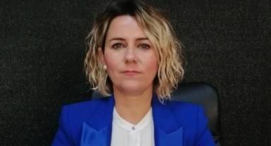 Olgu Altuğ’dan Başkan Çelik’e Bergamaspor çağrısı!