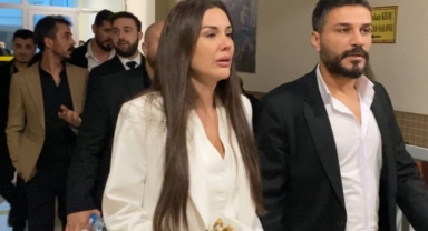 Polat'ların yargılandığı davada mütalaa açıklandı