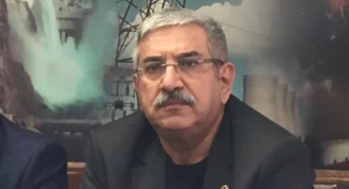 Sendikadan 'asgari ücret' tepkisi: Komik bir rakam!