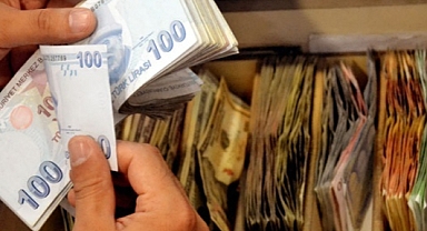 Son dakika: Asgari ücret belli oldu!