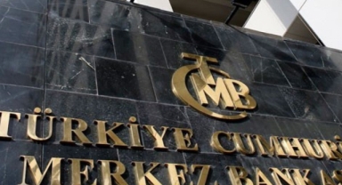 TCMB anketinde faiz beklentisi yüzde 48,51