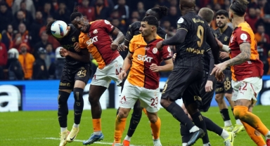 Trabzonspor’un son dakika kabusu sürüyor