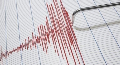 Vanuatu'da 7.3 büyüklüğünde deprem: 1 ölü
