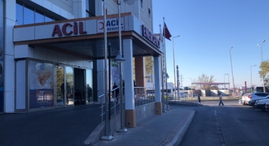 Yenidoğan Çetesi soruşturmasında yeni gelişme