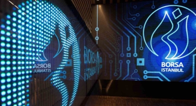 Aralık ayında en çok borsa kazandırdı