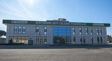 Büyükşehir'den 'ücretsiz izin ve tesis' iddialarına yanıt: Tesisler güvenli, borçlar için çaba harcanıyor