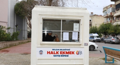 Başkan Filiz Ceritoğlu Sengel duyurdu: Esnafı ezmeden, halkı mağdur etmeden…