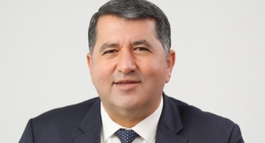 Başkan Sakarsu'ya tepki: Böyle milliyetçilik mi olur?