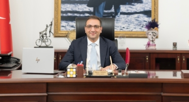 Başkan Yiğit’ten 9 ay raporu!
