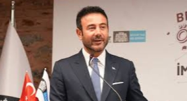 Beşiktaş Belediye Başkanı Rıza Akpolat Balıkesir'de gözaltına alındı