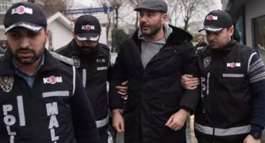 Beşiktaş Belediye Başkanı Rıza Akpolat tutuklandı!