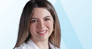 Beslenme ve Diyet Uzmanı Ozman'dan beslenme önerisi!
