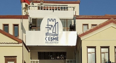 Bir tepki de ilçe başkanından… Lal Denizli’ye ‘ihale’ çıkışı!