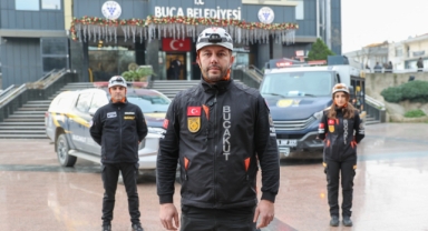 BUCAKUT’tan Kartalkaya faciası sonrası hayati tavsiyeler!