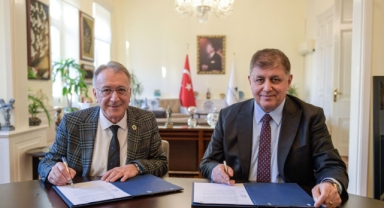 Büyükşehir’den 'Adalete Erişim Protokolü'