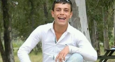 Cezaevinden firar eden suç makinesi eşini öldürdü