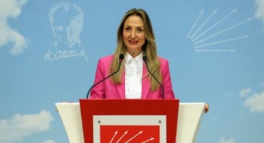 CHP'den İzmir'de Engelliler Çalıştayı: Açılış konuşması Özel'den!