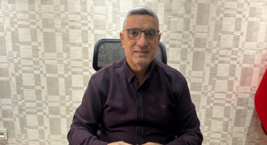 CHP’li Coşkuner’den ‘Bilfen' çıkışı: Bugün de yarın da karşıyım!