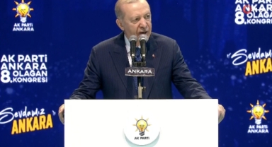Cumhurbaşkanı Erdoğan: Sorumlulardan hesap sorulması için her türlü adım atılacak