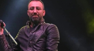 Denizlili müzisyen hayatını kaybetti