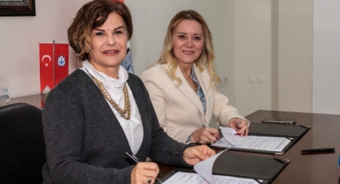 Dirençli bir 'Kemeraltı' için imzalar atıldı