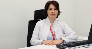Doç. Dr. Çalık'tan mantar zehirlenmesi uyarısı: Ciddi zehirlenmeler görülebilir