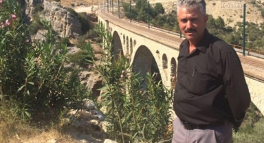 Domuz sanıp ateş açtı, akrabasını öldürdü
