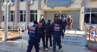 Düğündeki alacak verecek meselesinde kan aktı