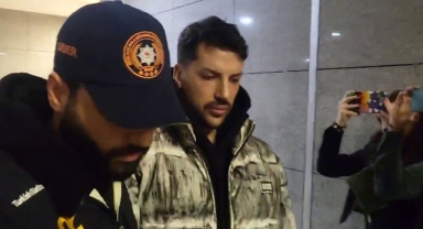 Fenomen Kerimcan Durmaz’ın tutukluluğuna itiraz