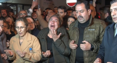 Ferdi Tayfur, şarkılarıyla uğurlandı