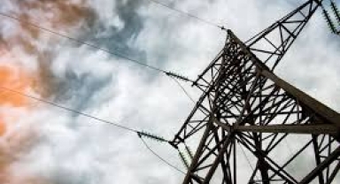 Gediz Elektrik uyardı... 13 Ocak tarihine dikkat!
