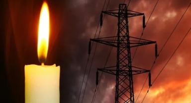 Gediz Elektrik uyardı... 27 Ocak tarihine dikkat!