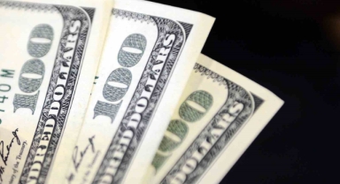 Güne yükselişle başladı... Dolar ve euroda son durum ne?