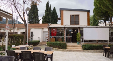 İzmir'de bir ilçeye daha kent lokantası geliyor!