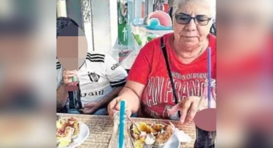 İzmir'de 'kumpir' can almıştı... İşletme sahibi tutuklandı!