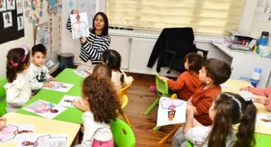 İzmir’e iki yeni ‘Yuva’ daha geliyor