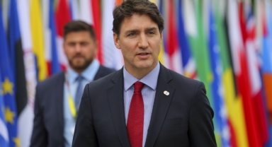 Kanada Başbakanı Trudeau, bu hafta istifa edebilir