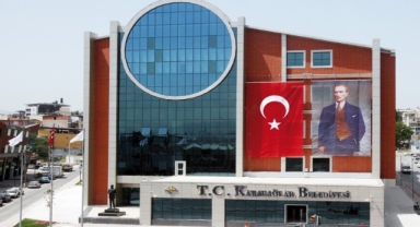 Karabağlar'da TİS görüşmelerinde anlaşma sağlandı...Sandıktan ne sonuç çıktı?
