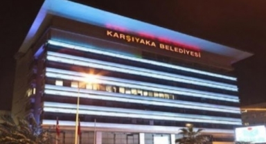 Karşıyaka’da pazarcılar ayakta… Katı atık bedeline tepki için eylem!
