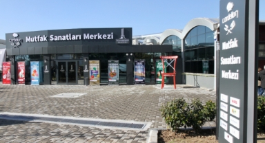 Karşıyaka’dan İtalya’ya uzanan bir başarı hikayesi