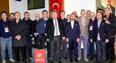 Karşıyaka’nın borcu 500 milyon TL’yi geçti